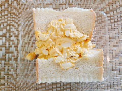 2020-05-25-11-28-54-880