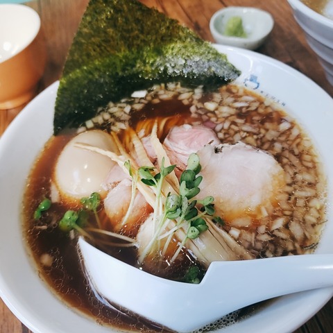 2021-01-30-11-57-06-525