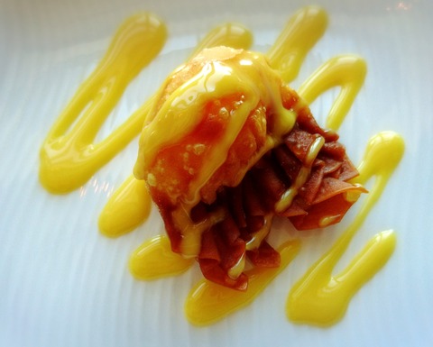 16-09-03-16-11-06-731_deco