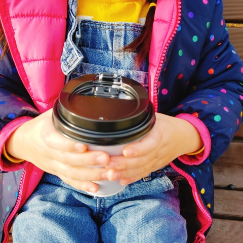 2020-12-19-13-57-45-436