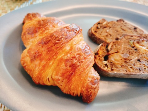 2020-02-11-08-09-14-515