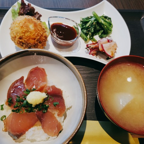 2020-11-09-11-08-42-726