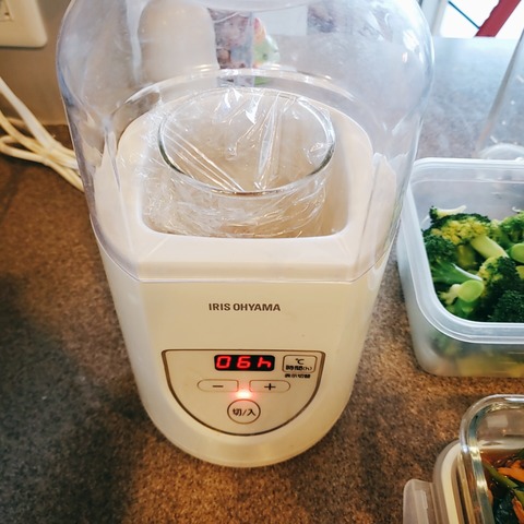 2021-01-25-11-53-07-786