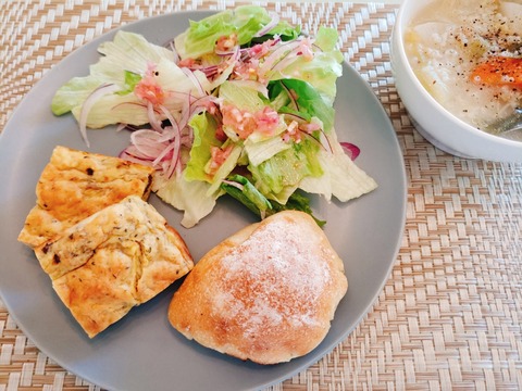 2020-02-13-13-28-17-000