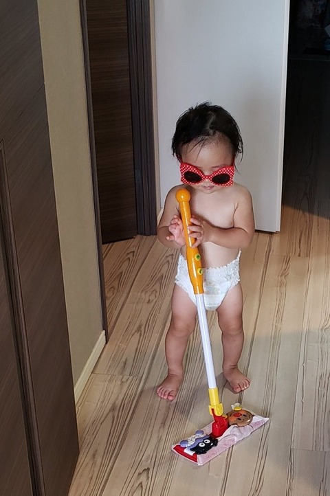 mitenedbe38870-4cf4-4299-8bff-d315980c7a0b