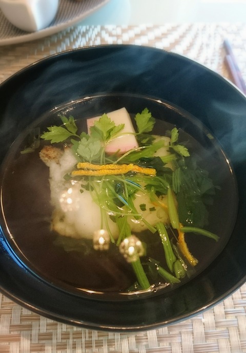 18-01-02-20-54-31-812_deco