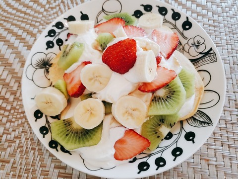 2020-04-16-12-28-04-957