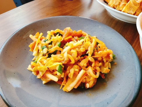 2021-10-23-13-17-40-675