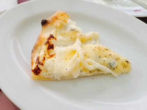 2021-06-27-12-26-44-787