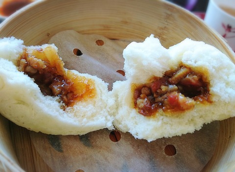 16-09-03-15-05-59-194_deco