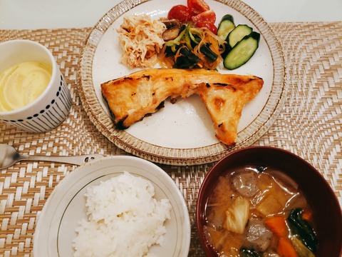 2020-07-13-19-52-21-911