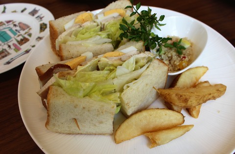 IMG_1625 - コピー