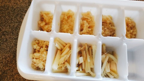 2021-03-06-11-34-49-076