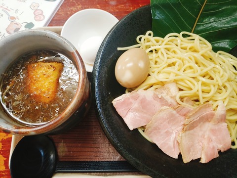 2020-10-20-11-23-39-674