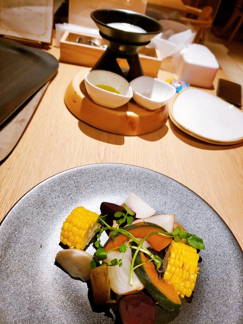 2020-09-20-18-54-50-579