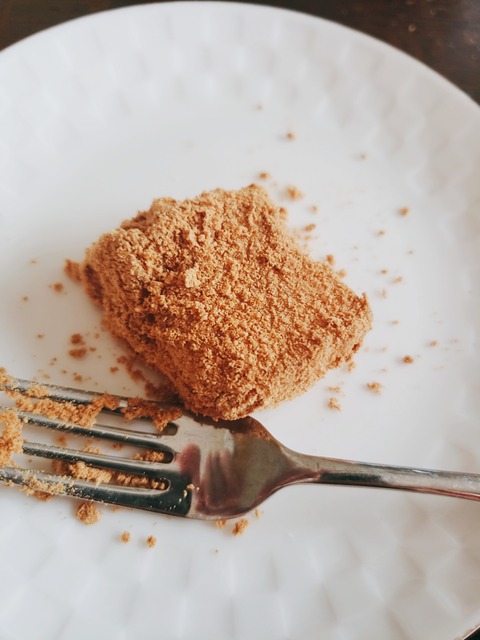 2020-07-21-13-56-57-889