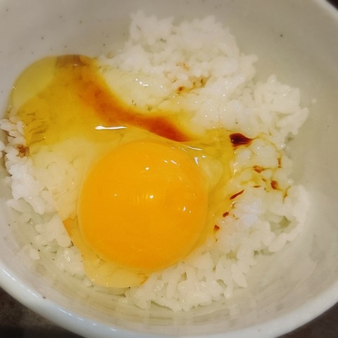 16-09-05-10-22-29-553_deco