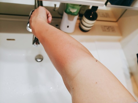 2020-04-15-23-02-52-614