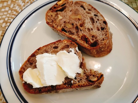 2020-09-27-07-48-19-175