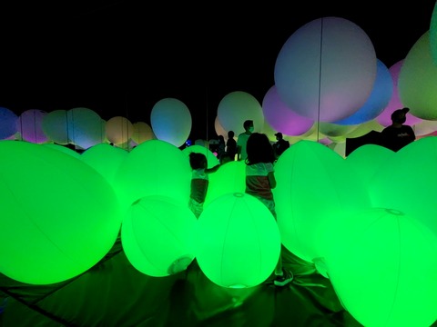 20210919_112725_capture