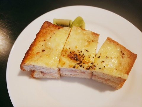 2020-10-31-07-21-49-705