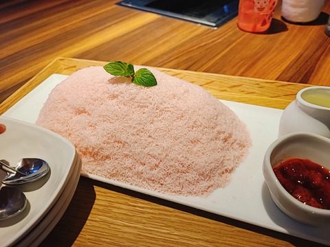 2021-09-04-12-40-42-907