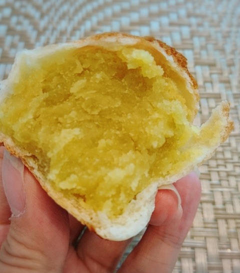 18-11-24-09-05-24-191_deco