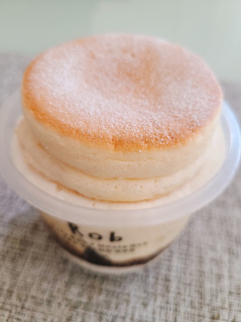 2022-02-04-14-49-02-280