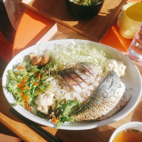 2020-11-28-12-57-10-656