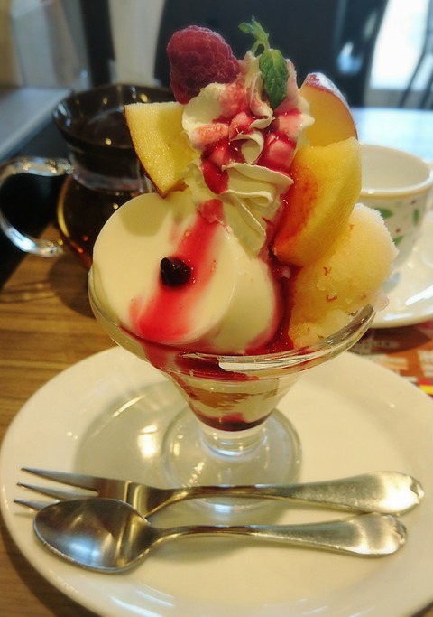 18-12-14-14-17-13-707_deco