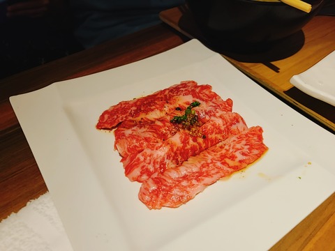 2021-09-04-11-58-11-553