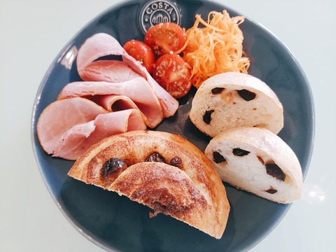 2020-07-13-11-48-25-717