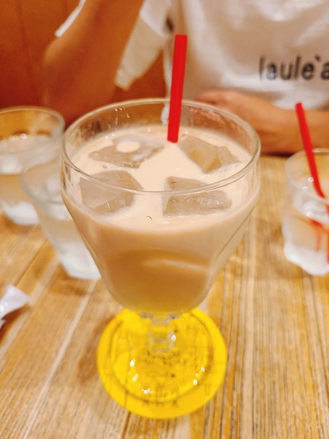 2021-09-19-15-17-20-875