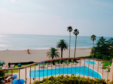 2020-08-09-08-02-14-332