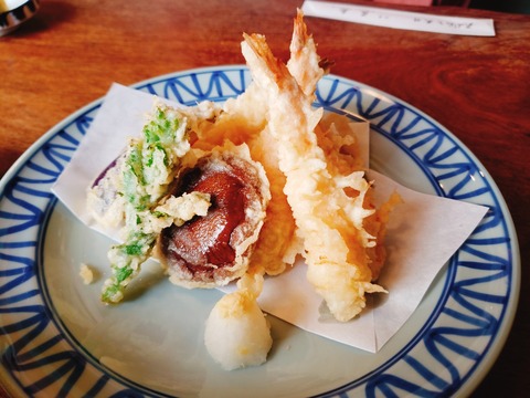 2020-03-11-11-55-46-654