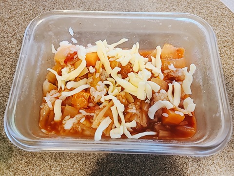 2021-05-18-11-38-39-977