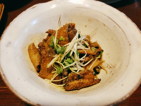 2020-06-26-19-10-33-546