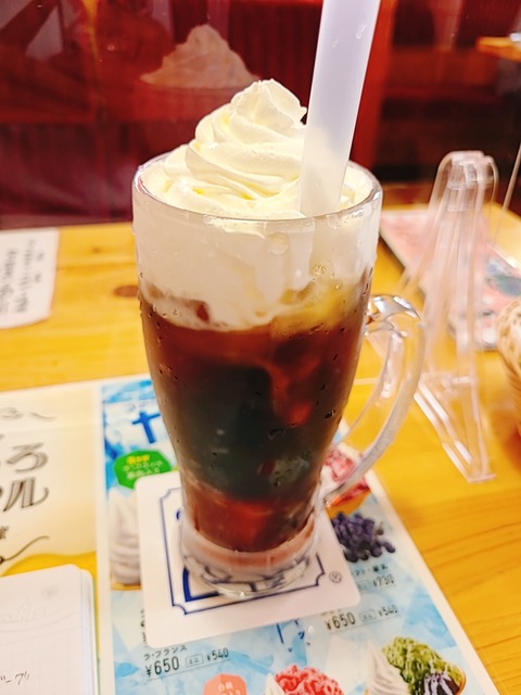 2021-05-29-14-13-34-700