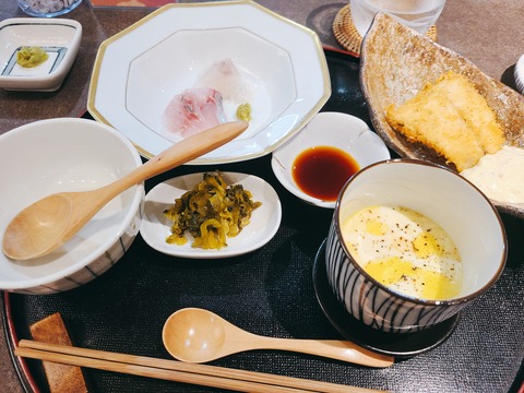 2021-10-05-12-16-49-102