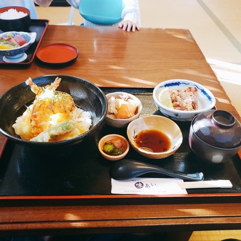 2020-12-11-11-38-01-072