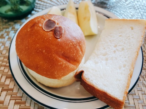 2020-09-04-07-11-24-077