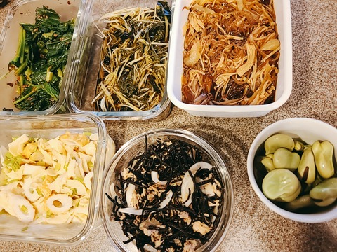 2021-05-27-17-26-40-000