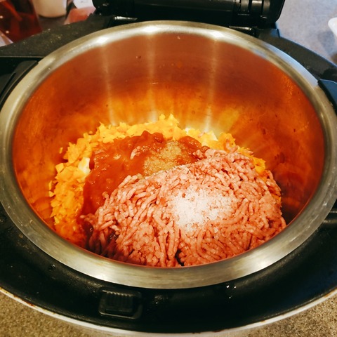 2020-12-09-08-13-12-376