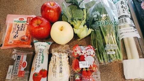 2021-02-16-15-02-48-381