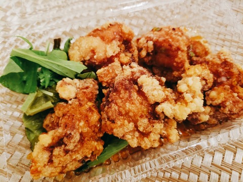 2020-05-04-18-59-52-332