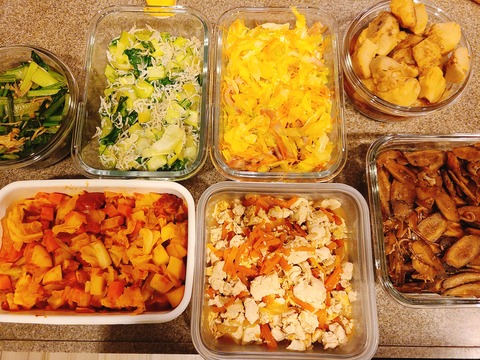 2021-11-07-23-33-13-900