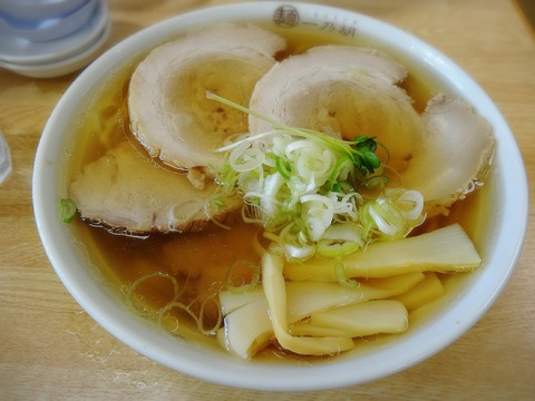 16-05-06-10-32-00-955_deco