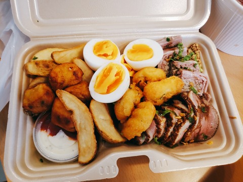 2020-10-03-12-10-47-726