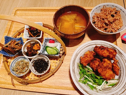 2021-06-12-19-02-03-471