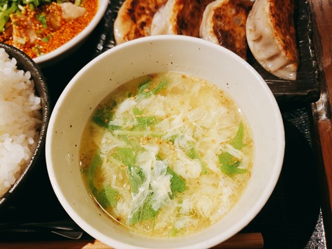 2020-10-02-18-13-36-328